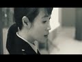 시그널 OST 김윤아 - 길  KIM YUNA  THE ROAD - 1시간 반복