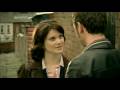 (HD) The 50 Greatest TV Endings - #1 Life On Mars w/John Simm