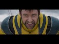 Deadpool & Wolverine | Trailer Ufficiale | Dal 24 Luglio al Cinema