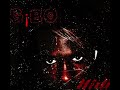 G¡BØ- OPPosing Y’all (Official Audio)