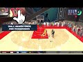 NBA 2K24 How To Get More Steals, Get Steals Easier in 2K24