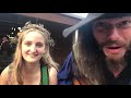 Pennsic 2018 - The Mariner’s Revenge Song