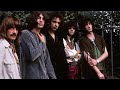 Deep Purple - Live in Amsterdam 1969 (Full Album)