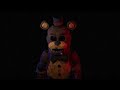 [FNAF/VHS] VHS instructional tape (vocal box replacement)