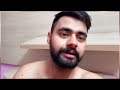 Day 35/45 Days Transformation Challenge | TRANSFORM WITH MASUM NAIN ||