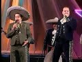 Don Antonio Aguilar / Pepe Aguilar - El Hijo Desobediente