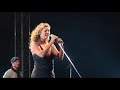 SANDRA  Live in Athens 2008 The full concert.