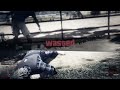 Grand Theft Auto V_20220123143503