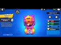 Probando mi primer gadget!!!_Brawl stars G3ry13 12