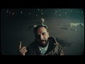 [FREE*] Drake Type Beat - Last Night | Free Rap Beats 2023