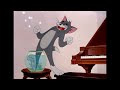 Tom und Jerry auf Deutsch | Jerry, der Gauner | WB Kids
