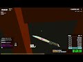 Bhop Jade World Record Speedrun! (krunker.io)