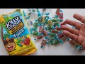 Jolly Rancher Tropical review