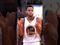 Stephen Curry Edit (Long Version) #viral #nba #stephencurry #edit  #freefire  #curry