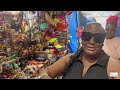 Fishing In Nassau, Bahamas | Bahamas Vlog