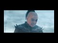 Zuko VS Sokka | Netflix Avatar The Last Airbender