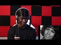 FIRST TIME HEARING Aretha Franklin - (You Make Me Feel Like) A Natural Woman REACTION!!!