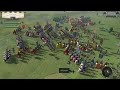 Field Of Glory 2 : Medieval - Review