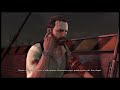 MAX PAYNE 3 #maxpayne3 #games #viral