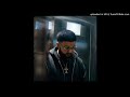 [FREE] NAV x 88GLAM Type Beat 2021 - 