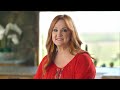 Ree Drummond's Top 10 Deli Salad Recipe Videos | The Pioneer Woman | Food Network