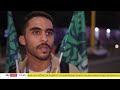 WM in Katar: Katarische Beamte diskutierten Islamophobie-Kampagne