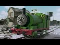 Thomas & Friends™ | Jack Frost | Full Episode | Cartoons for Kids