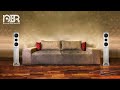 Hi Res Audiophile Super Audio - Analogue Records - Audiophile NBR Store