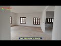 Kingsize 3BHK Builder Floor For Sale on 40*60 | ISRO Lyt Banashankari