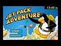 I tried speedrunning Club Penguin and it was surprisingly stressful