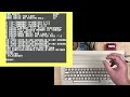 10x Faster Than C64 BASIC? Hare Basic