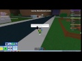 COMO VOLAR EN ROBLOX HIGH SCHOOL!!!!!!!!!