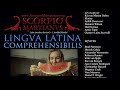 Fruit in Latin · Lingua Latina Comprehensibilis · Food in Latin; Fruit, Apples, Pears, Grapes