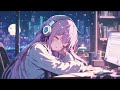 【フリーBGM】ゆめのせかいへ【60minBGM】