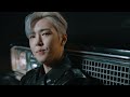 SF9 'Puzzle' MUSIC VIDEO