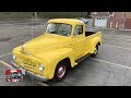 20 Insanely American Rare Pickup Trucks! Can You Believe They Exist?