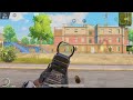 BGMI GYRO ZERO RECOIL SENSITIVITY | FOR ALL DEVICE | JONATHAN GOD LEVEL SENSITIVITY