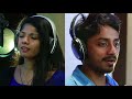 അത്യുന്നതന്റെ മറവിൽ | ATHYUNNATHANTE MARAVIL| SHAN| ANNA BABY |PSALMS 91 | BABY JOHN |LIZY FERNANDEZ