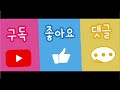 일상을 세일즈하다!! 세일즈명언 NO 18