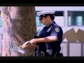 Jamie Kennedy Experiment - Smoking Police (HD)