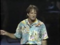 ROBIN WILLIAMS~GUN CRAZY CULTURE