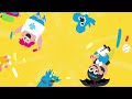 PREMIERE: A Very Special Special That's Quite Special | Total Dramarama | Cartoon Network