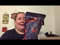 Cooking Panda Winter 23/24 unboxing (favorite subscription box)