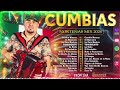 Cumbias Norteñas Mix 2024 ⚡ Los Dorados - De Parranda - Igualados⚡Cumbias Norteñas Para Bailar🔥