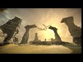 SHADOW OF THE COLOSSUS PS4 - 11 Minutes of Gameplay (Shadow of the Colossus Remake 2018)