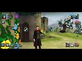 Hogwarts Mystery - One last tour of Hogwarts as a student.
