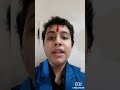 Vlog 02- Diwali Special.