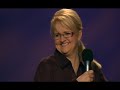 Chonda Pierce Sizzles