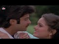 प्यार के गीत | 70s Hindi Song | 80s Hindi Song | Lata Mangeshkar, Kishore Kumar, Mohammed Rafi Song