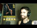 Escute Comigo: Funk Generation - Anitta | Reação | Reaction